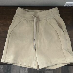 Never have worn them got them and did not like them and all.